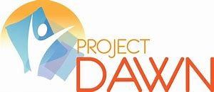 Project Dawn