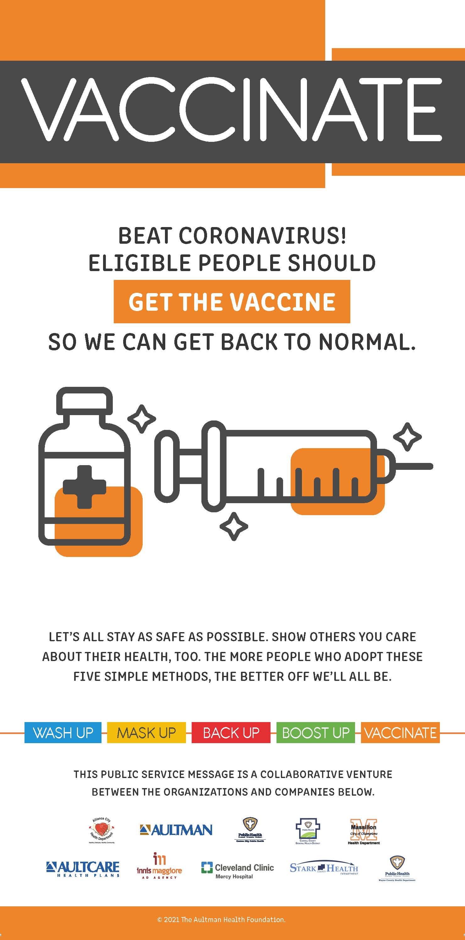 Vaccinate Final-Social Media