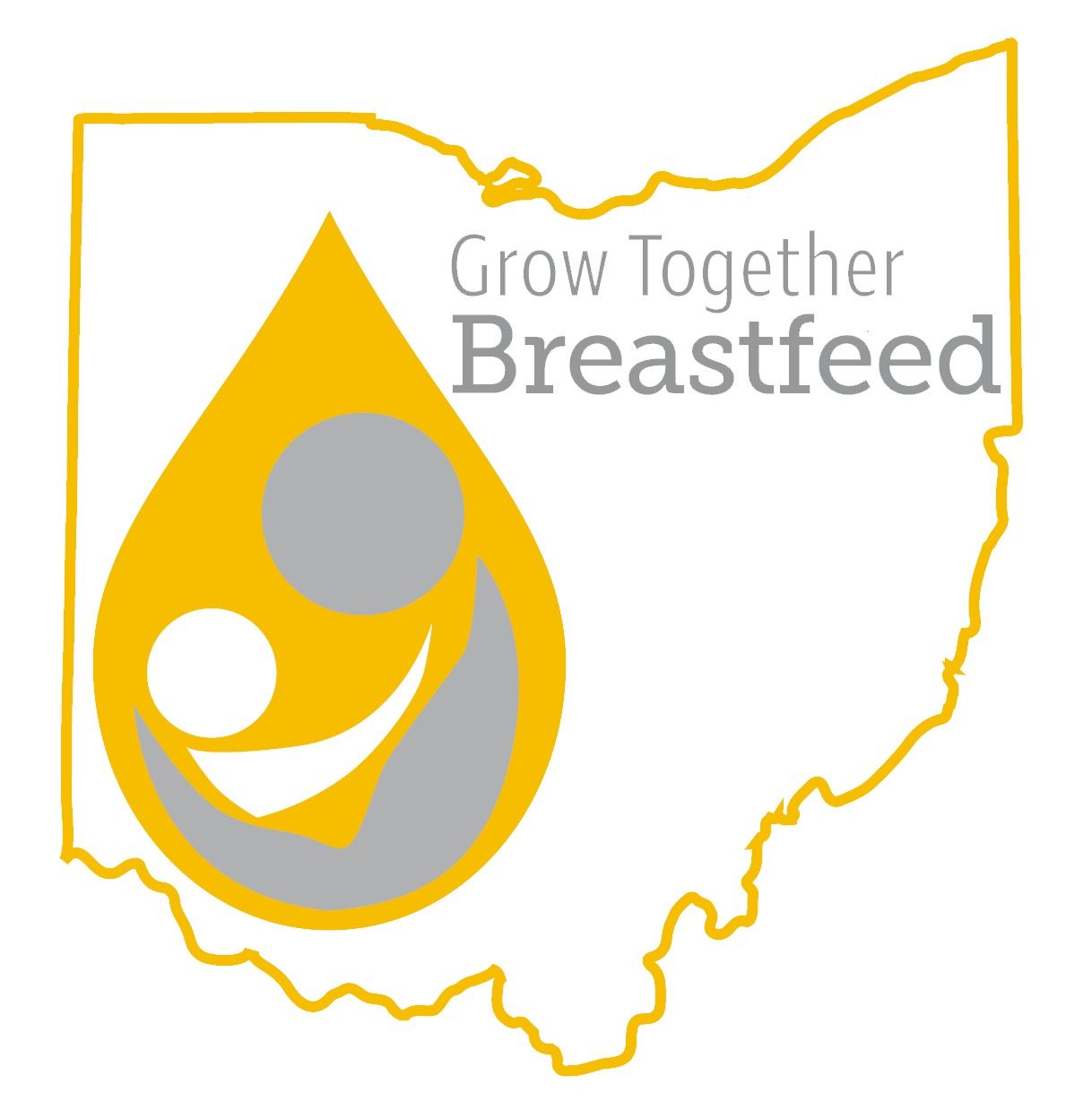 Grow Together Logo