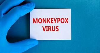 Monkey Pox